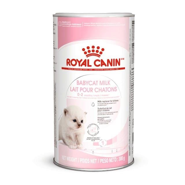 Royal Canin Babycat Milk
