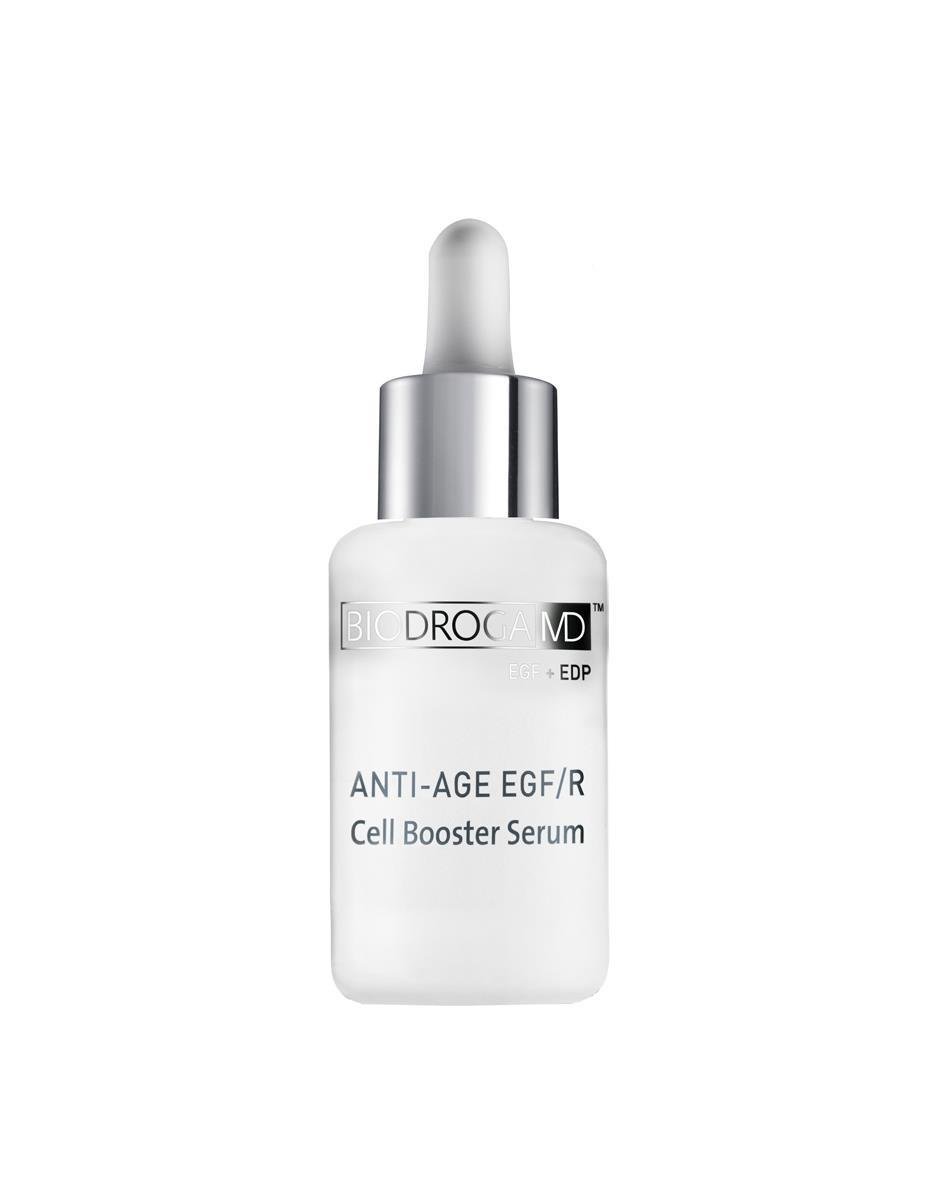 biodroga-md-anti-age-egfr-cell-booster-117134.jpg