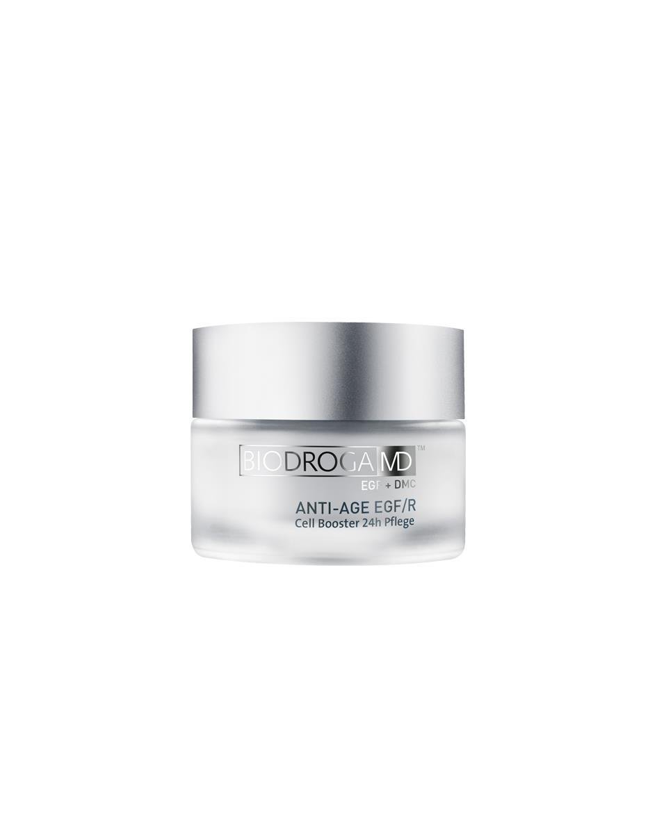 biodroga-md-anti-age-egfr-cell-booster-4859-6.jpg