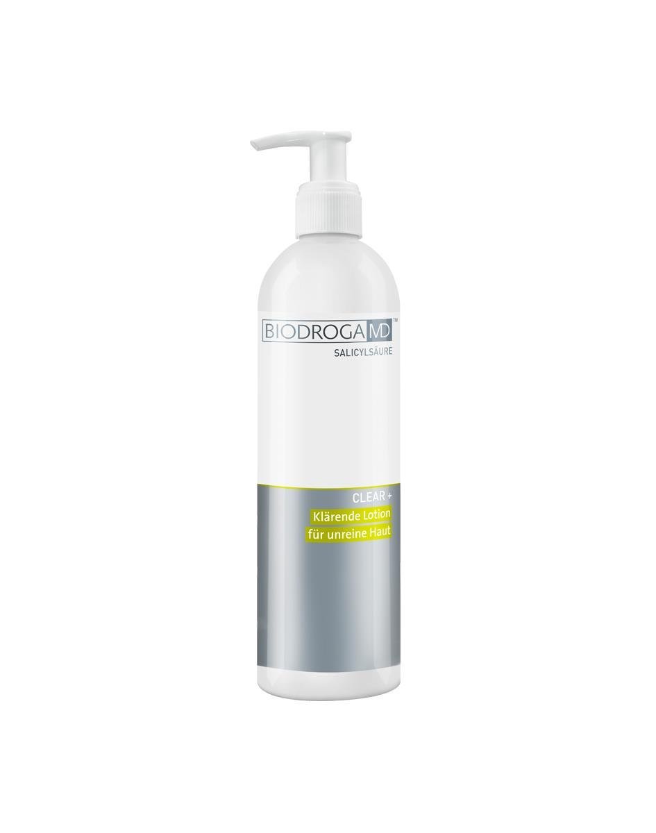 biodroga-md-clarifying-lotion-for-impu-852-46.jpg