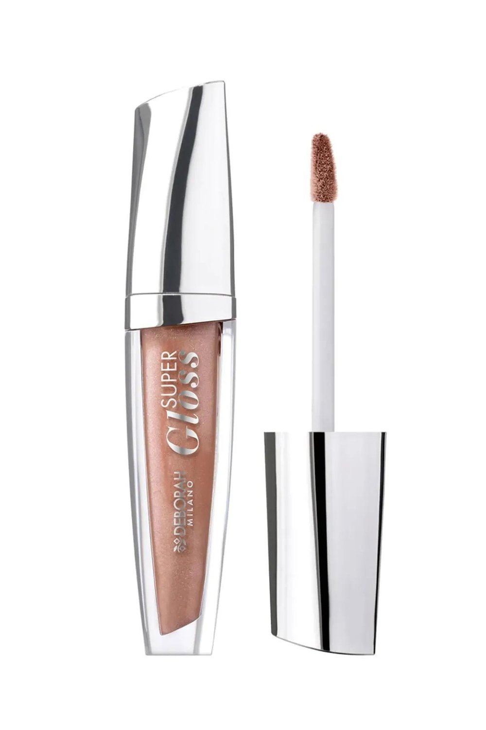 Deborah Super Gloss Pearly Chestnut 08 Super Gloss Pearly Chestnut 08 8009518324679