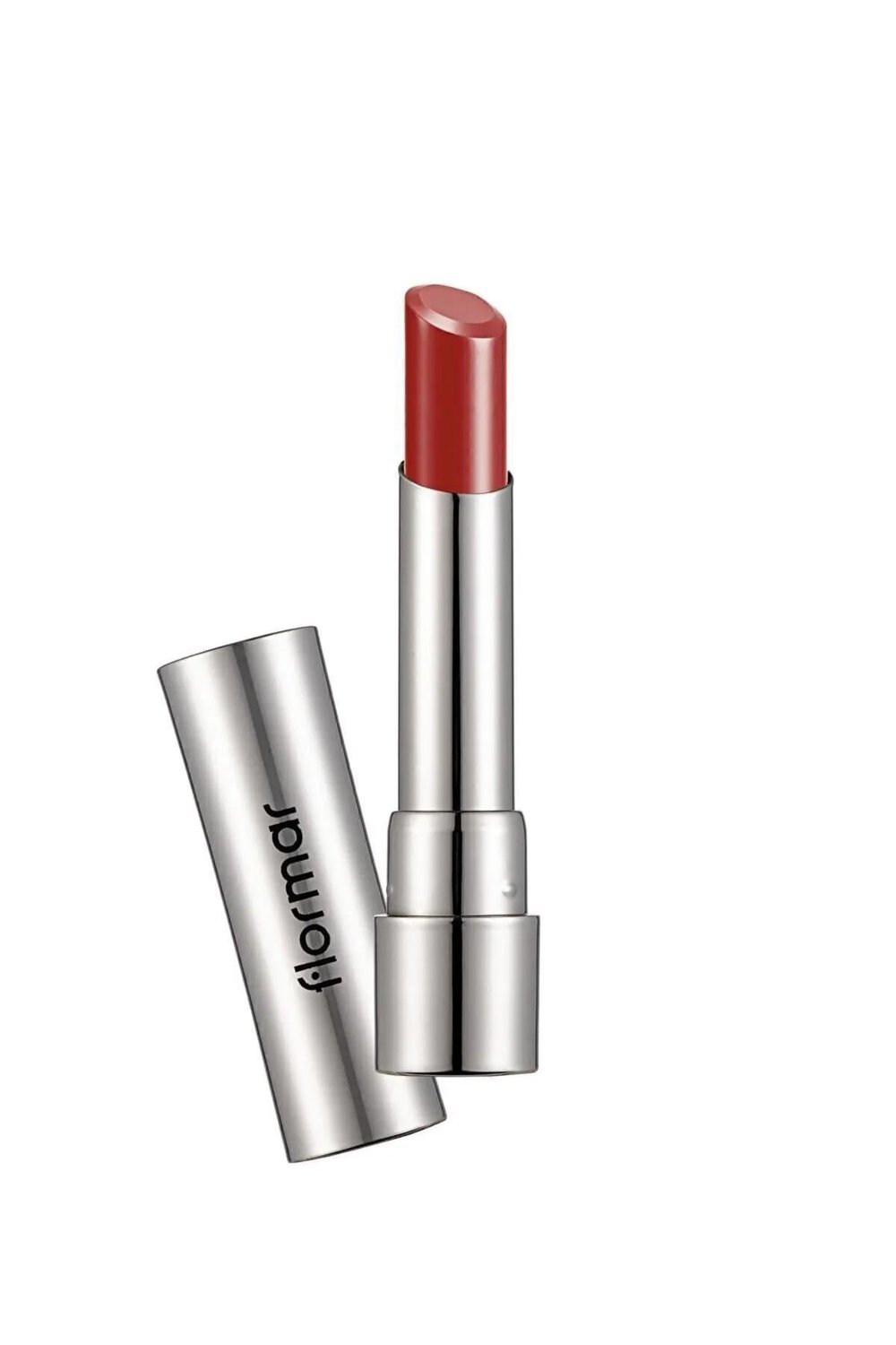 Flormar Sheer Up Yarı Saydam Renk Veren Nemlendirici Stick Parlak Ruj (012 İntense Love ) 8682536012102