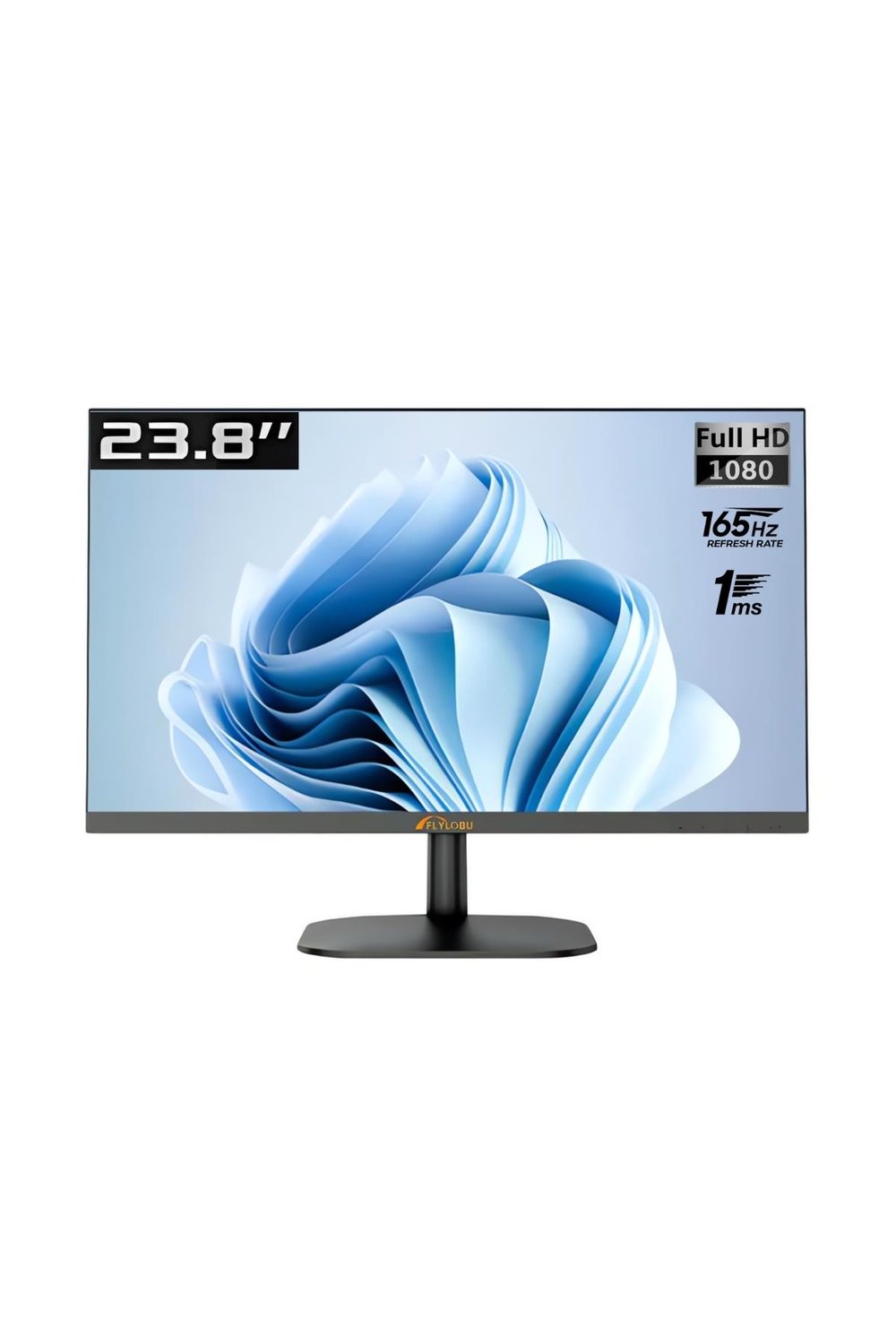 24A20 - 23.8