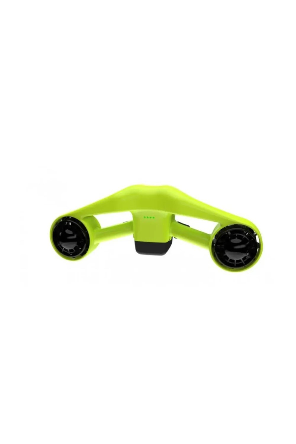 Sea Scooter Elektrikli Deniz Havuz Scooter 2x600 W Çift Motor + Çift Batarya