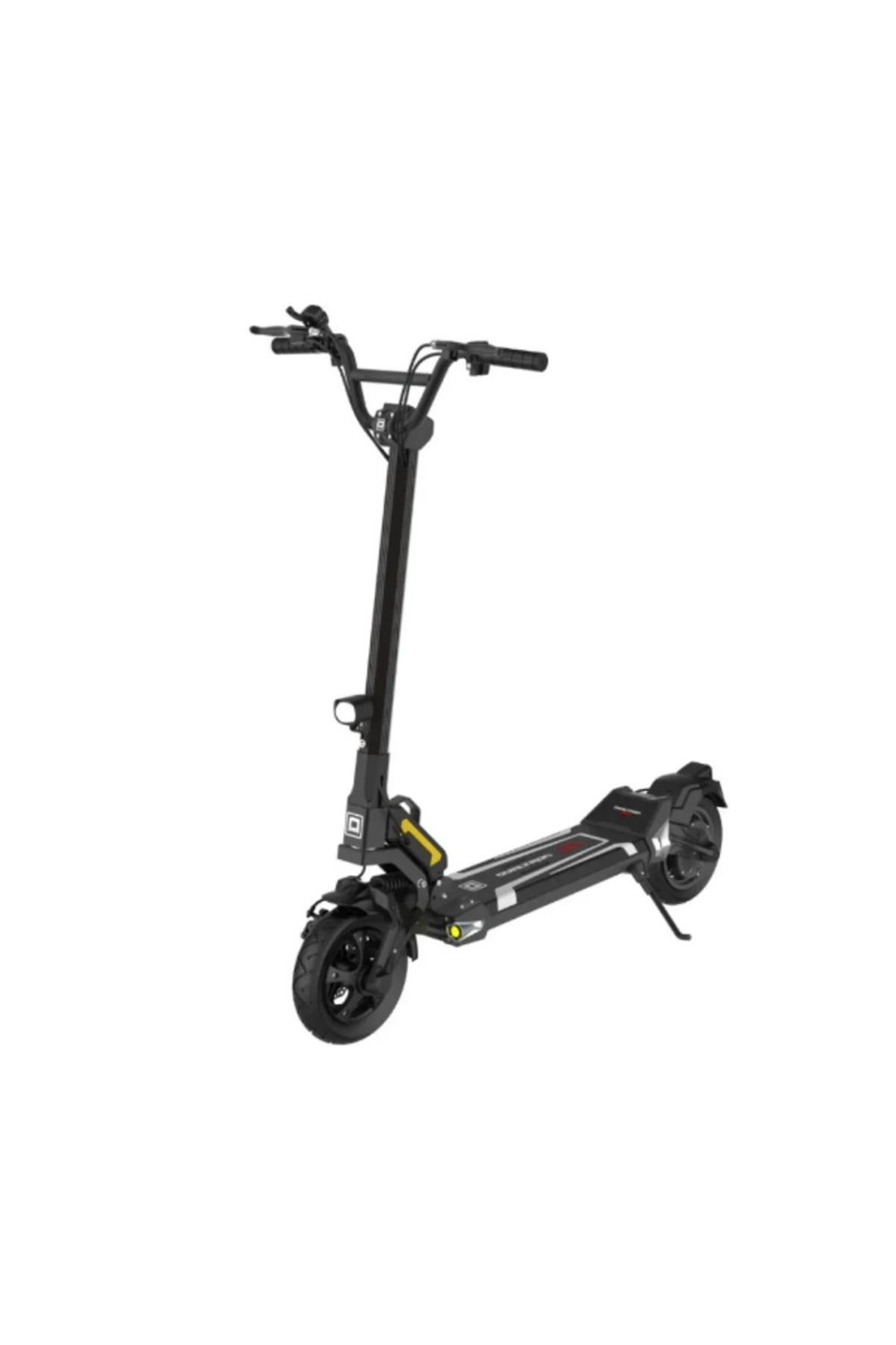 Togo Limited Elektrikli Scooter 1000 Watt  50Km/s Menzil 45 km