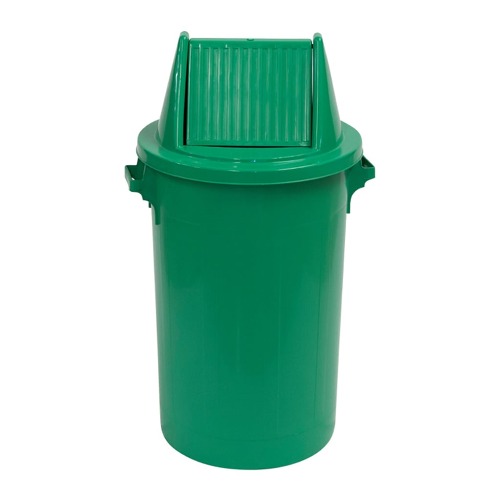 90 Lt. Ekmek-Gıda Toplama Kutusu