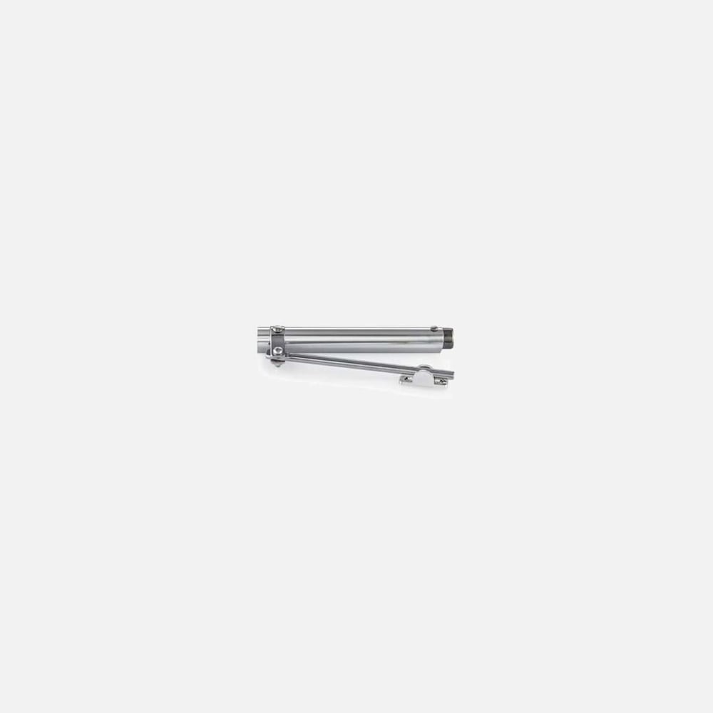 Adilon Otomatik Kapı İtme Yay 192 mm