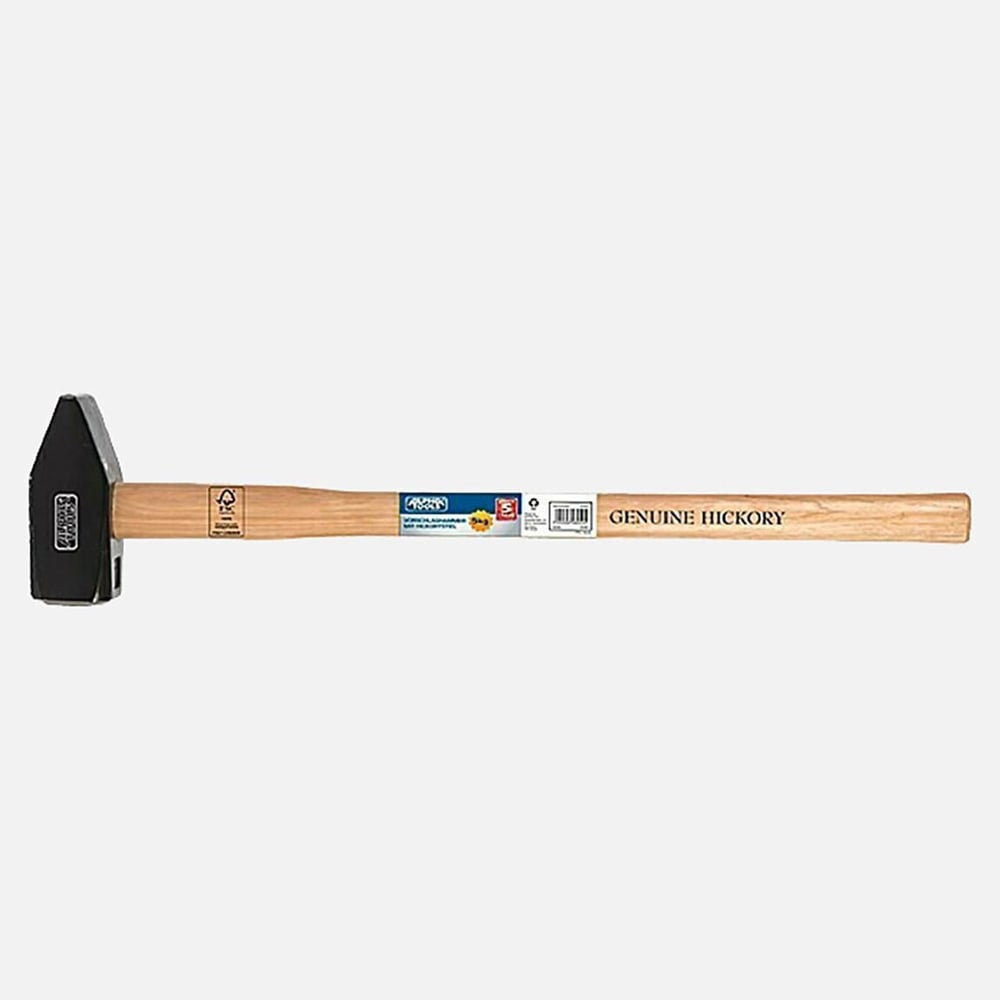 Alpha Tools Balyoz 5 Kg.