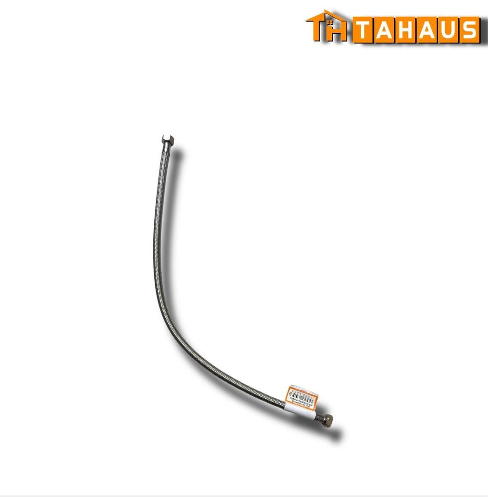 BAĞLANTI BORUSU 3/8*3/8 60CM