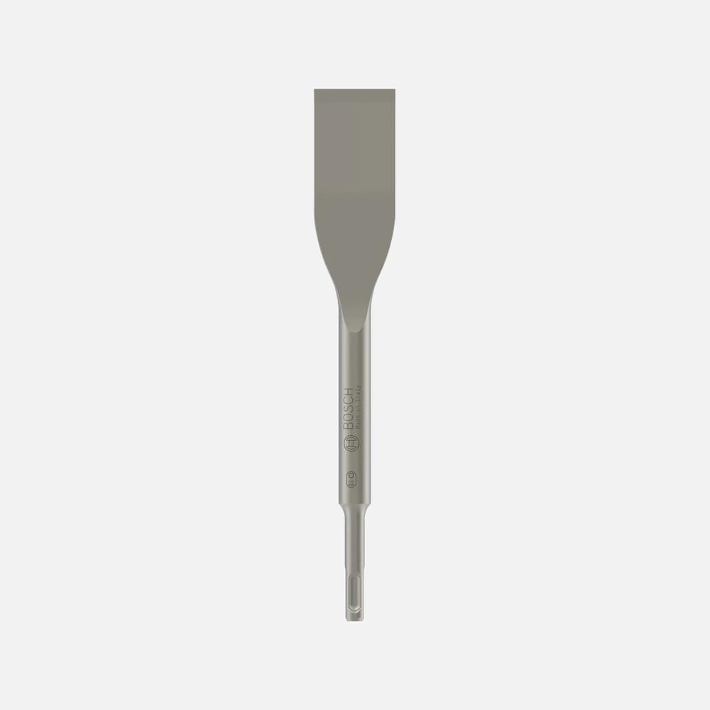 Bosch Fayans Keski 260x40 mm