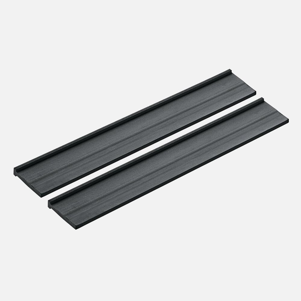 Bosch Glass VAC Yedek Lastik (Küçük)