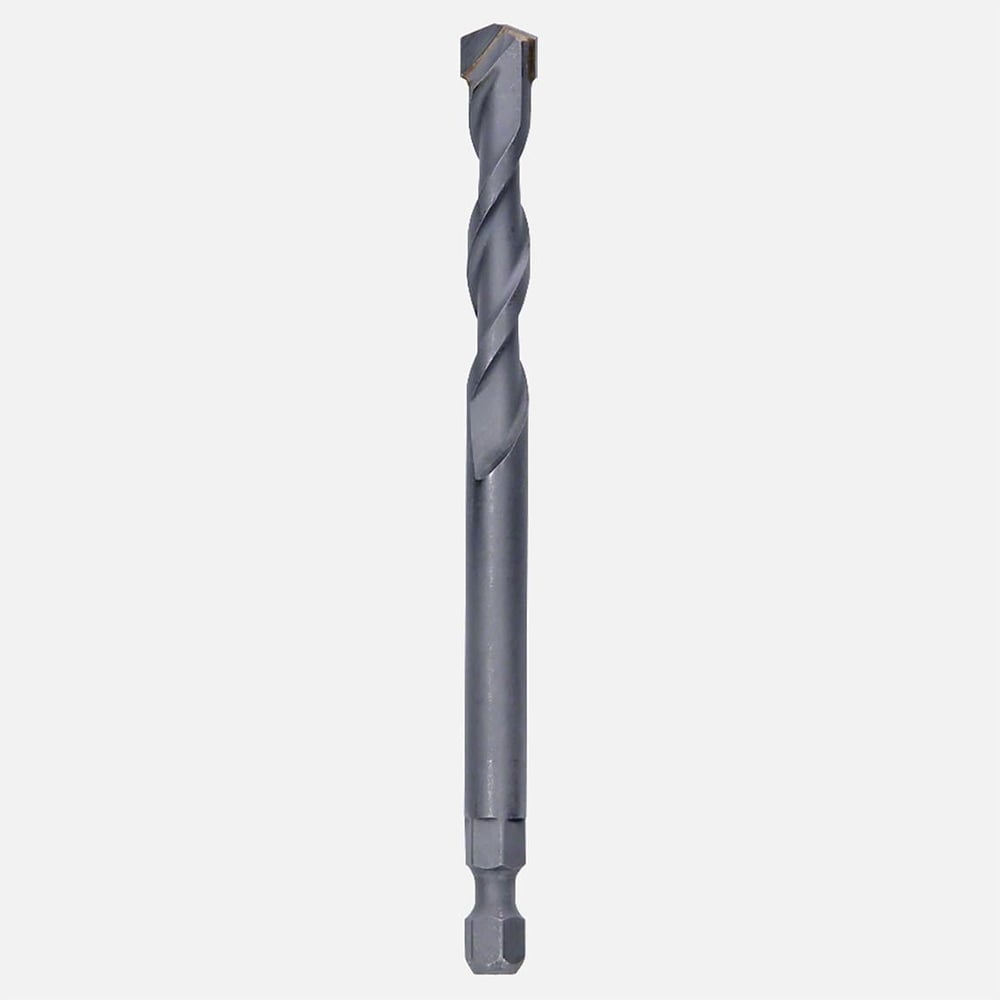 Bosch PC-Plus eHD+MC Merkezleme Ucu TCT 105 mm