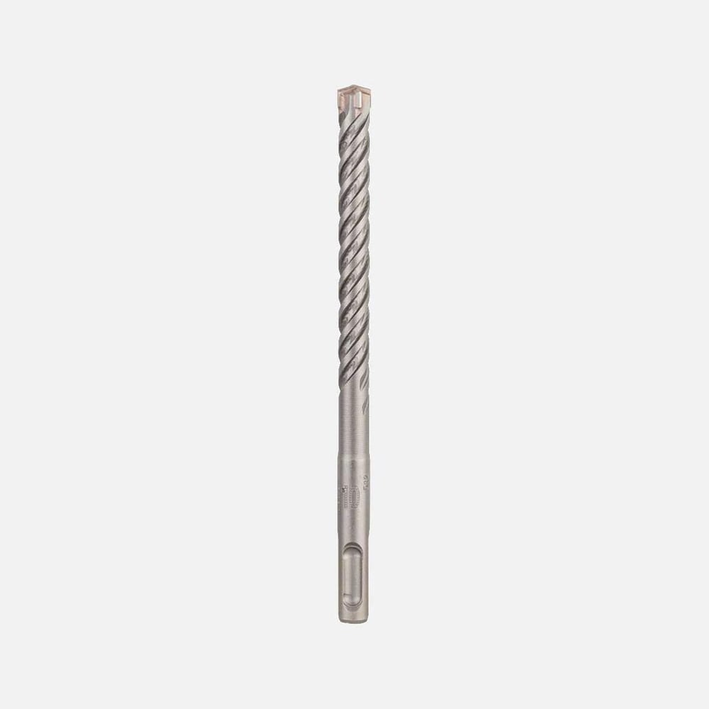Bosch Sds Plus Matkap Ucu 10x160 mm 5xSeri