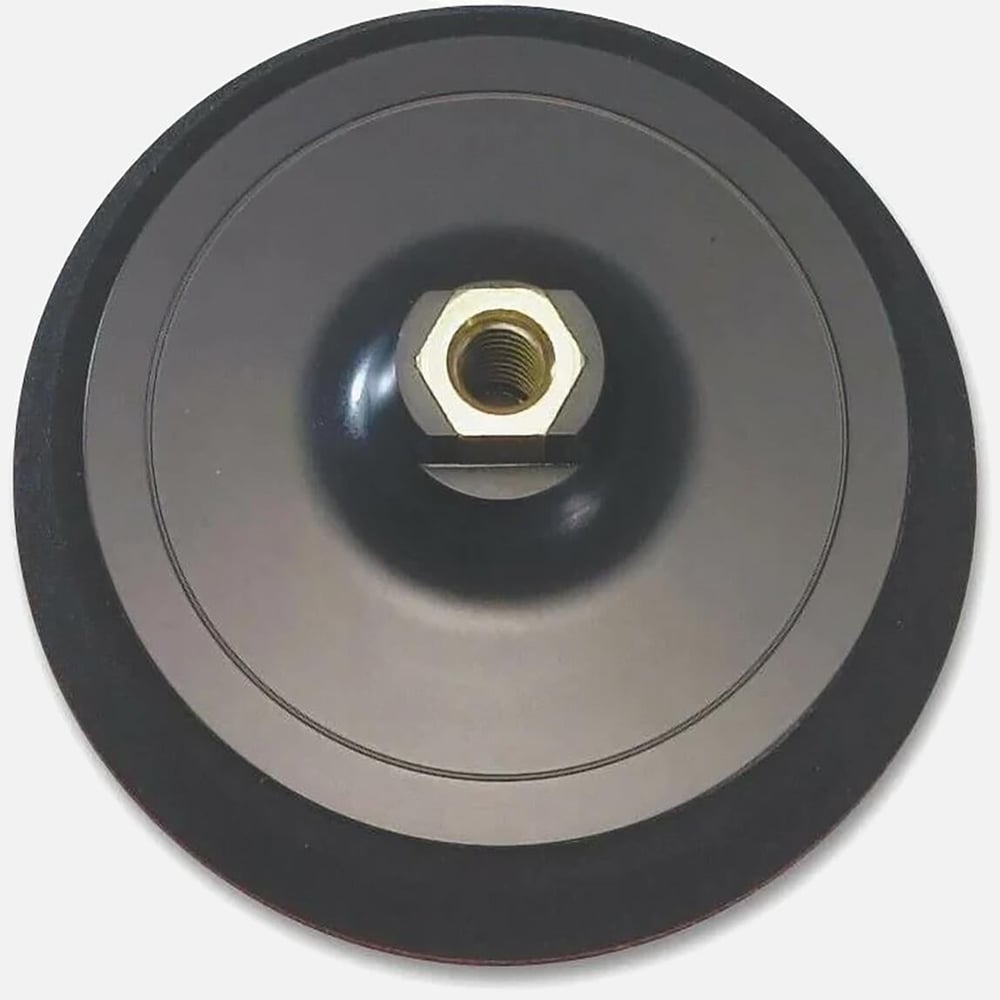 Bosch SIA Pad W Polisaj 150 mm