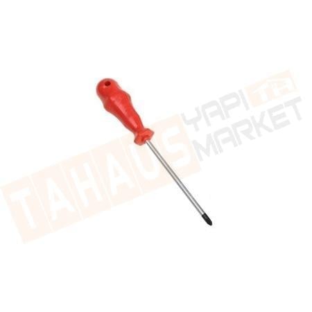 ÇİTOR 5 NO YILDIZ TORNAVİDA