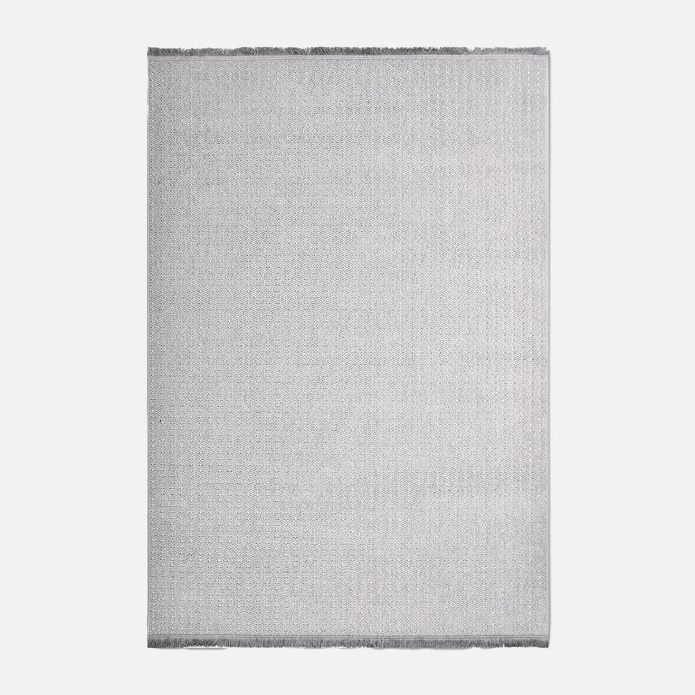 Crea Sofia Ebatlı Halı 80x150 cm