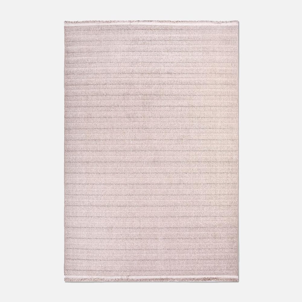 Crea Sofia Ebatlı Halı 80x300 cm