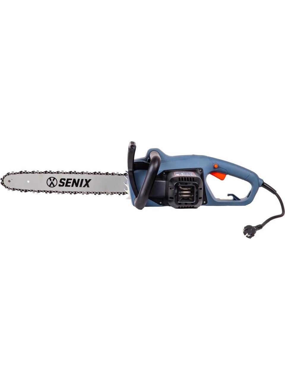 CSE20-M2-EU ELEKTRİKLİ TESTERE 2000W (SENİX)