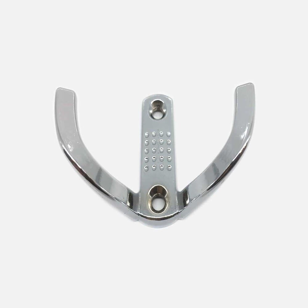 Dreamax Dh136 Askı Krom