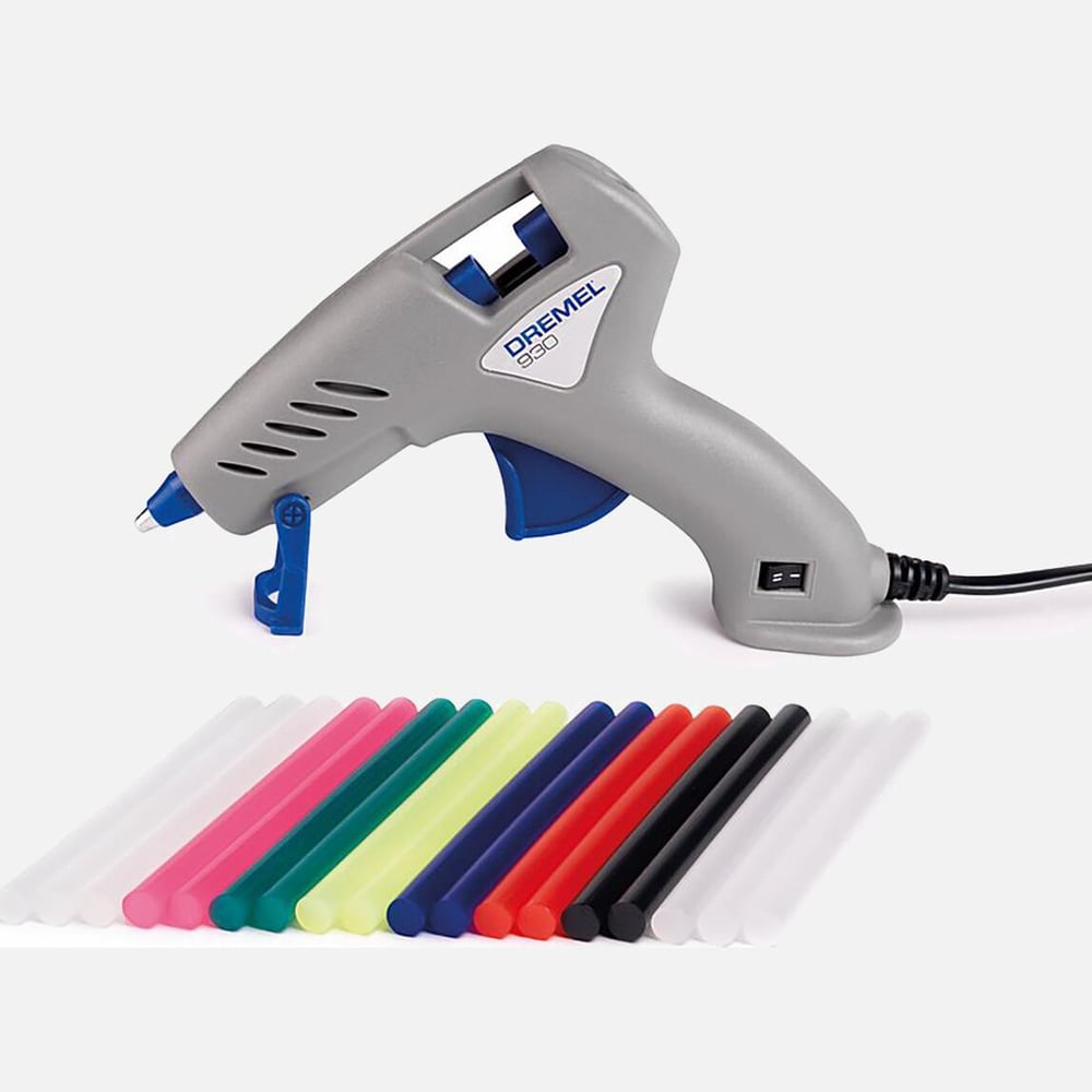 Dremel 930-18 F0130930JA Tutkal Tabancası