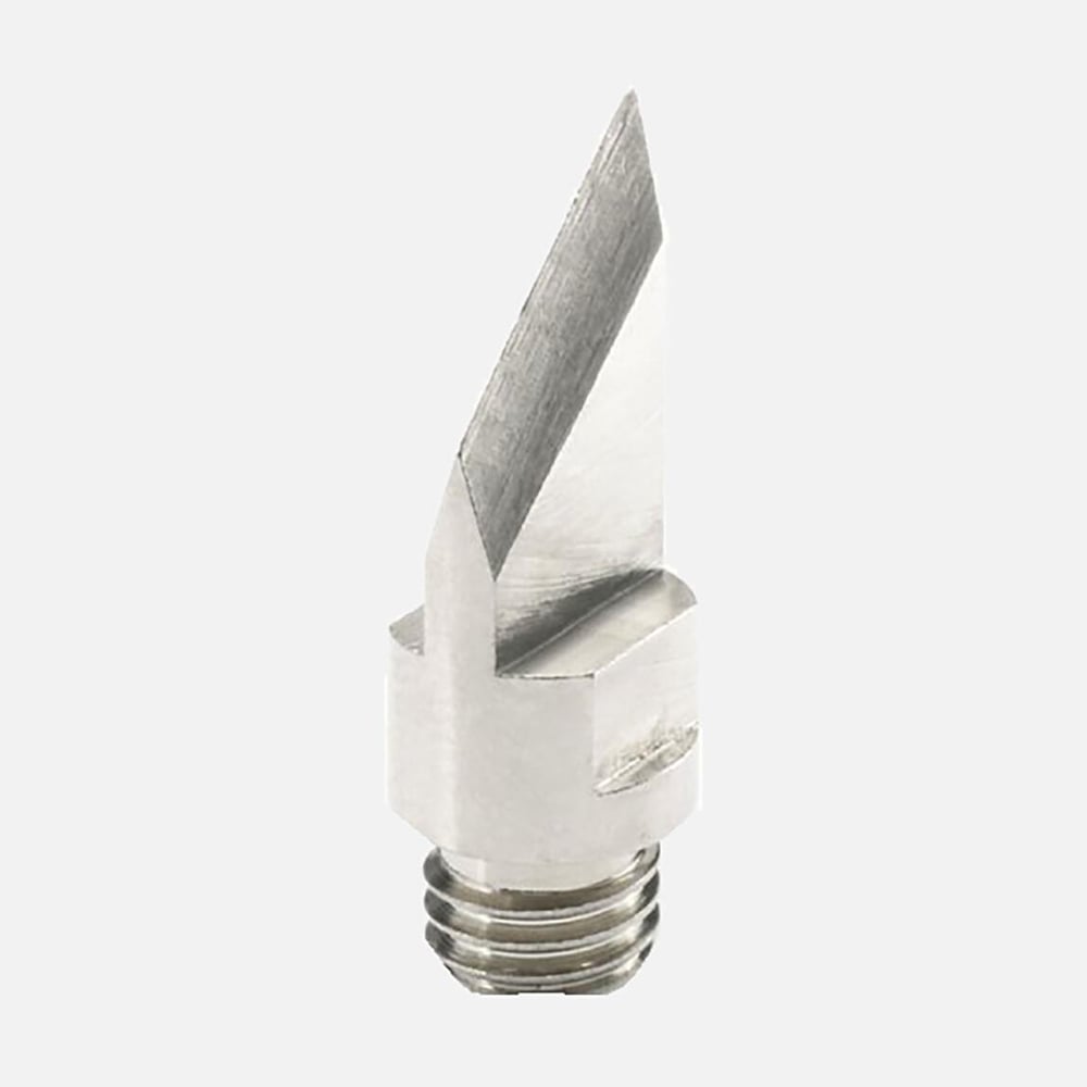 Dremel Kesme Bıçakları