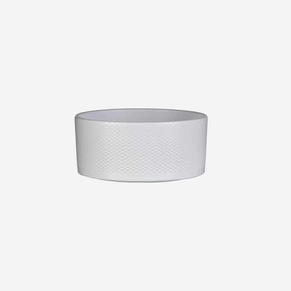 Edelman Era Oval Saksı