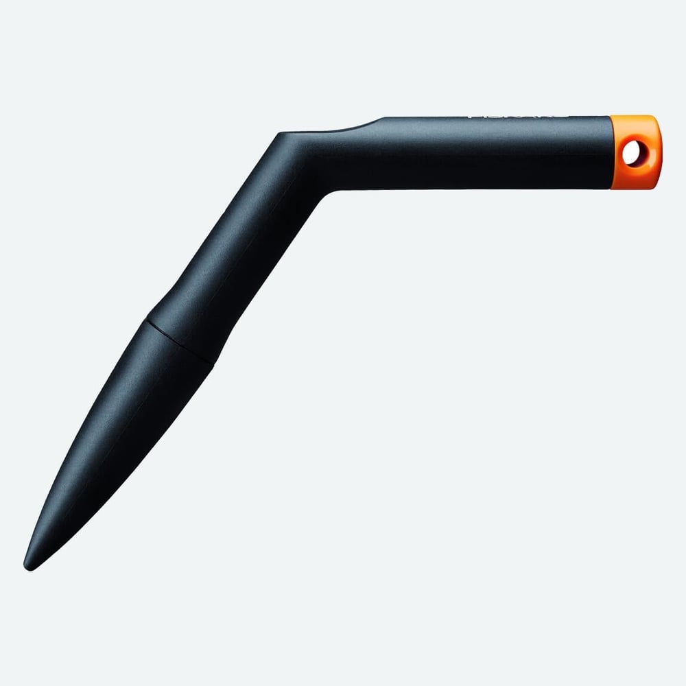 Fiskars Solid Fide Dikim Aleti