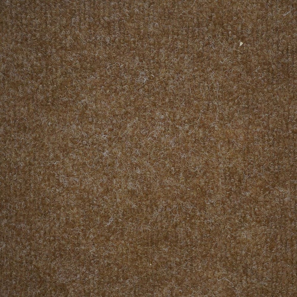 Formfleks Karrip 4 mm 200 cm Duvardan Duvara Halı Devetüyü