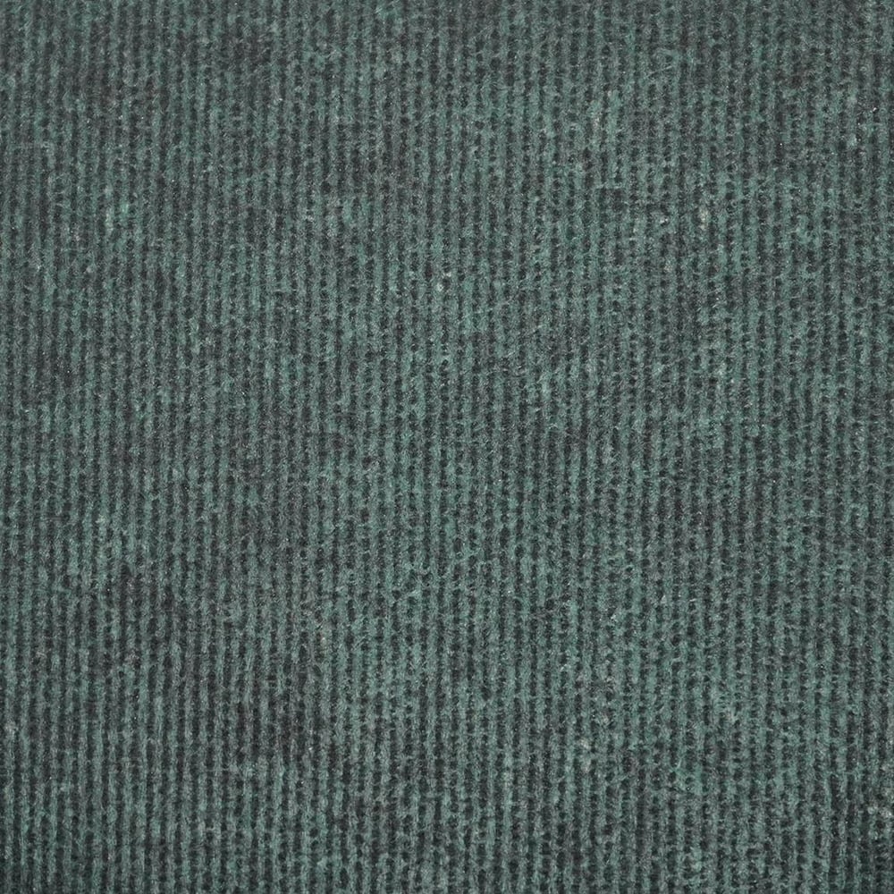 Formfleks Karrip 4 mm 200 cm Duvardan Duvara Halı Yeşil