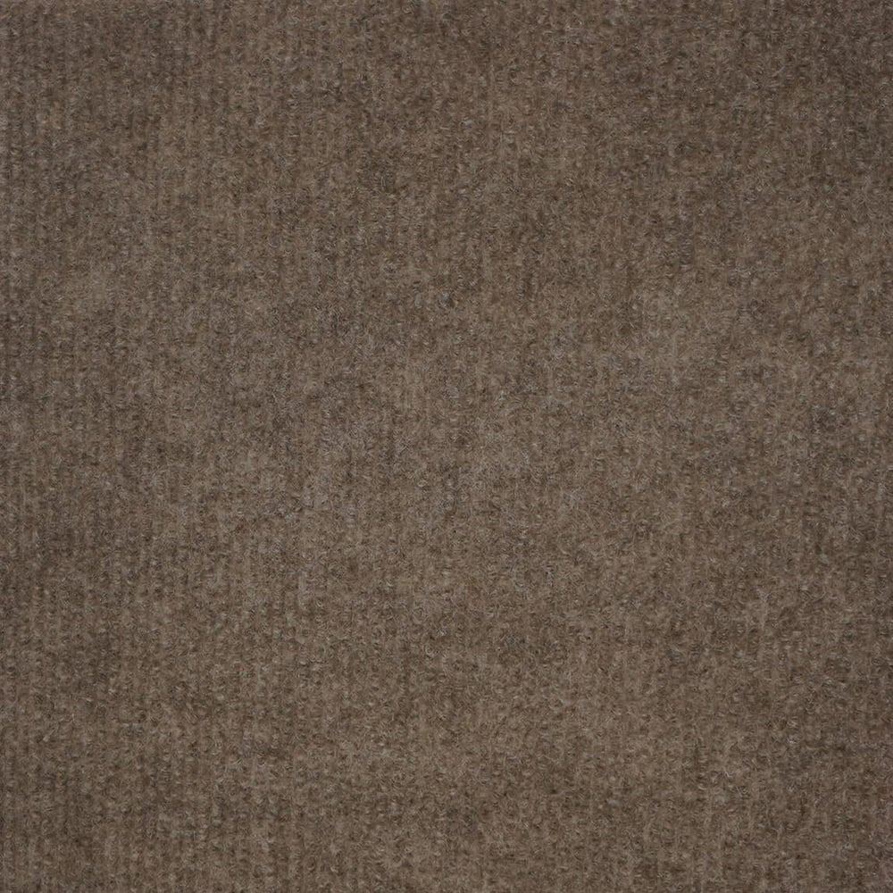 Formfleks Karrip 4 mm 200 cm Duvardan Duvara Halı Bej