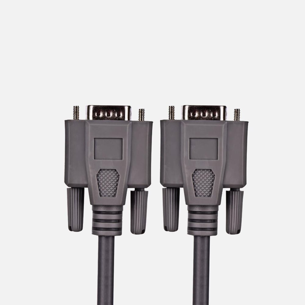 Goldmaster Cab-1216 Vga 1,5 Metre Monitör Kablosu