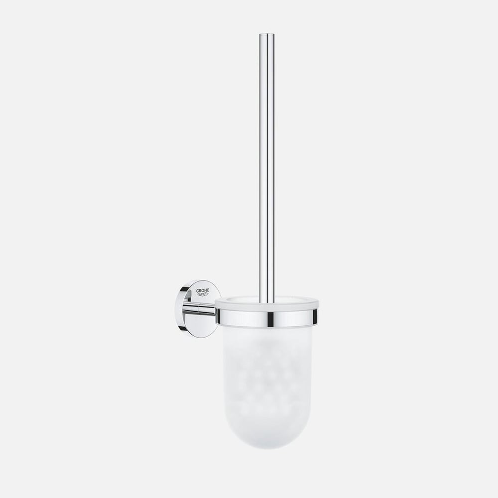 Grohe Start Cosmo Tuvalet Fırçası