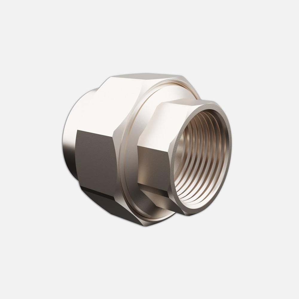 Hakan Boru 32-1 mm A.Köşe İ D Rekor Pprc