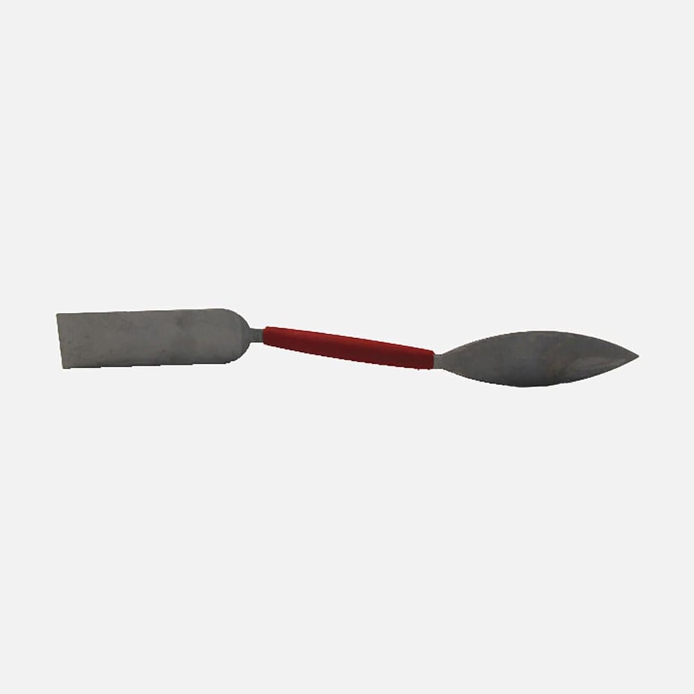 Heka Alçı Demiri 10 mm
