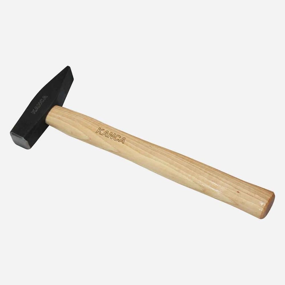 Kanca Tesviyeci Çekiç 1500 Gr