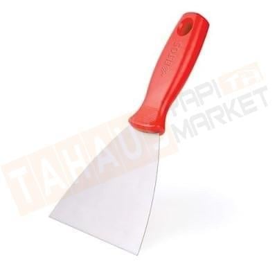 Kendo Kds-100 ( Kdn-100mm ) Boyacı Spatulası*12x20