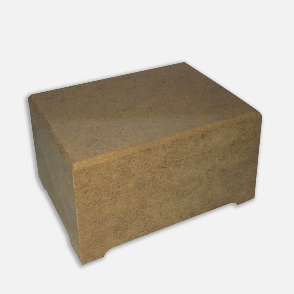 Küçük Kutu No:1