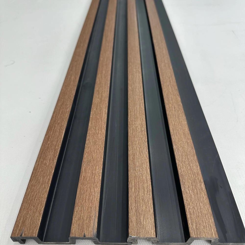 LAMBİRİ 044-110 2Lİ KALIN