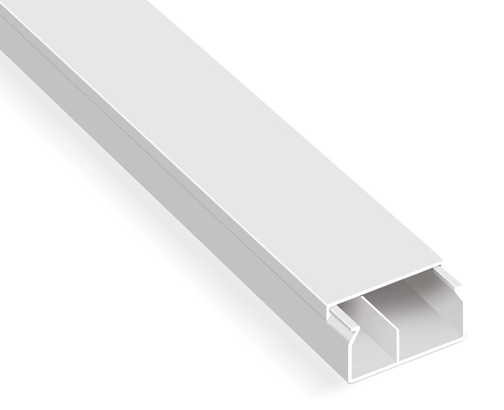 MUTLUSAN 40x16