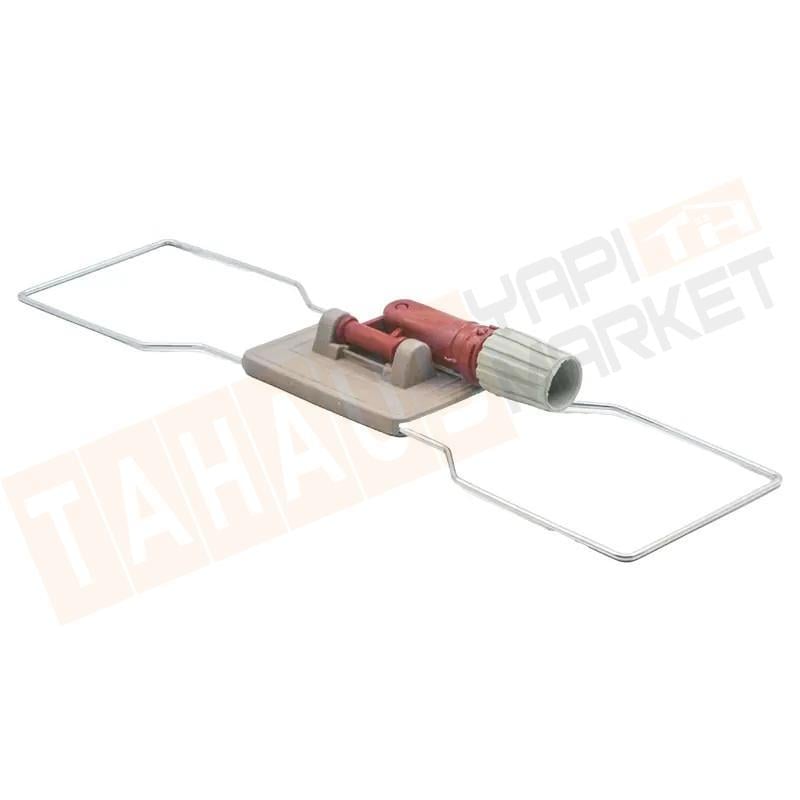 NEMLİ MOP APARATI TEL 60 CM