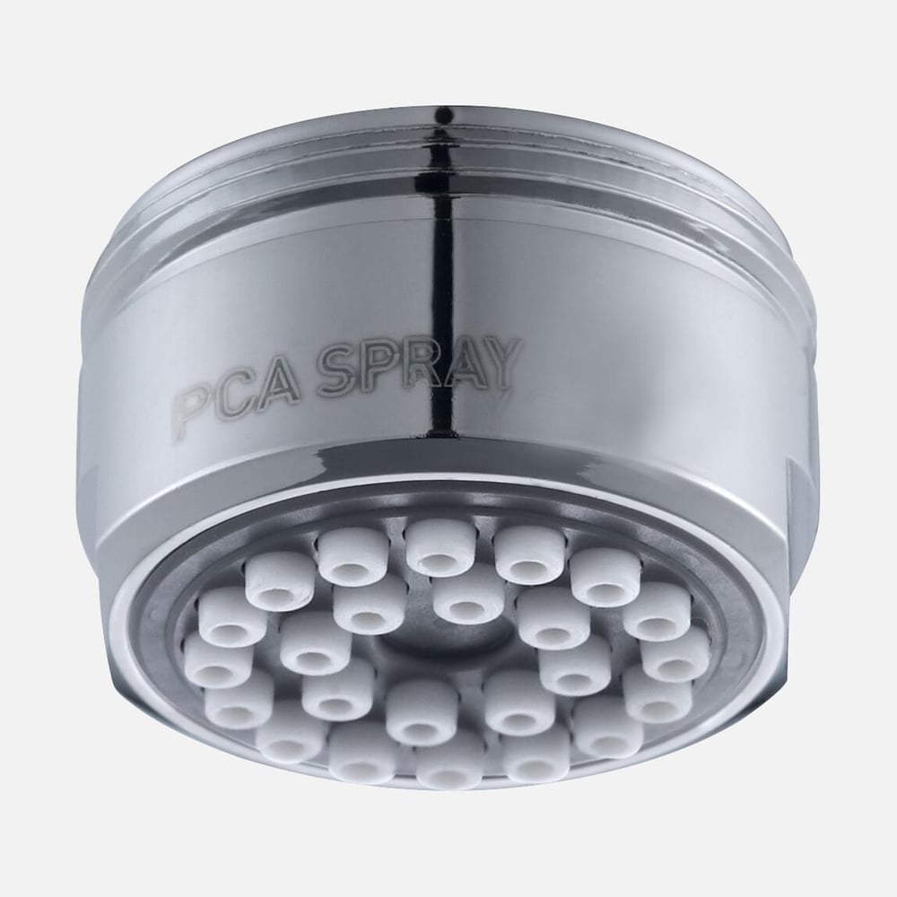 Neoperl Pca® Spray Slc® Aerator