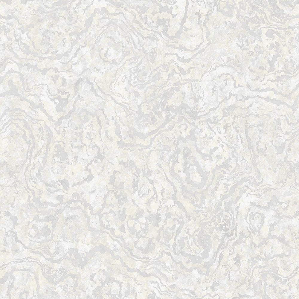 Papro By Yasham Duvar Kağıdı 12541-2
