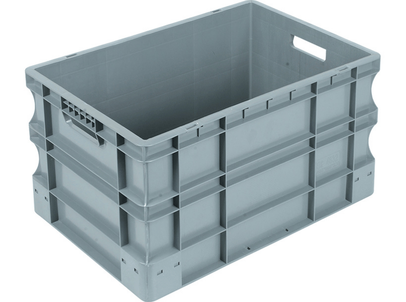 Plastik Kasa SPK 4632