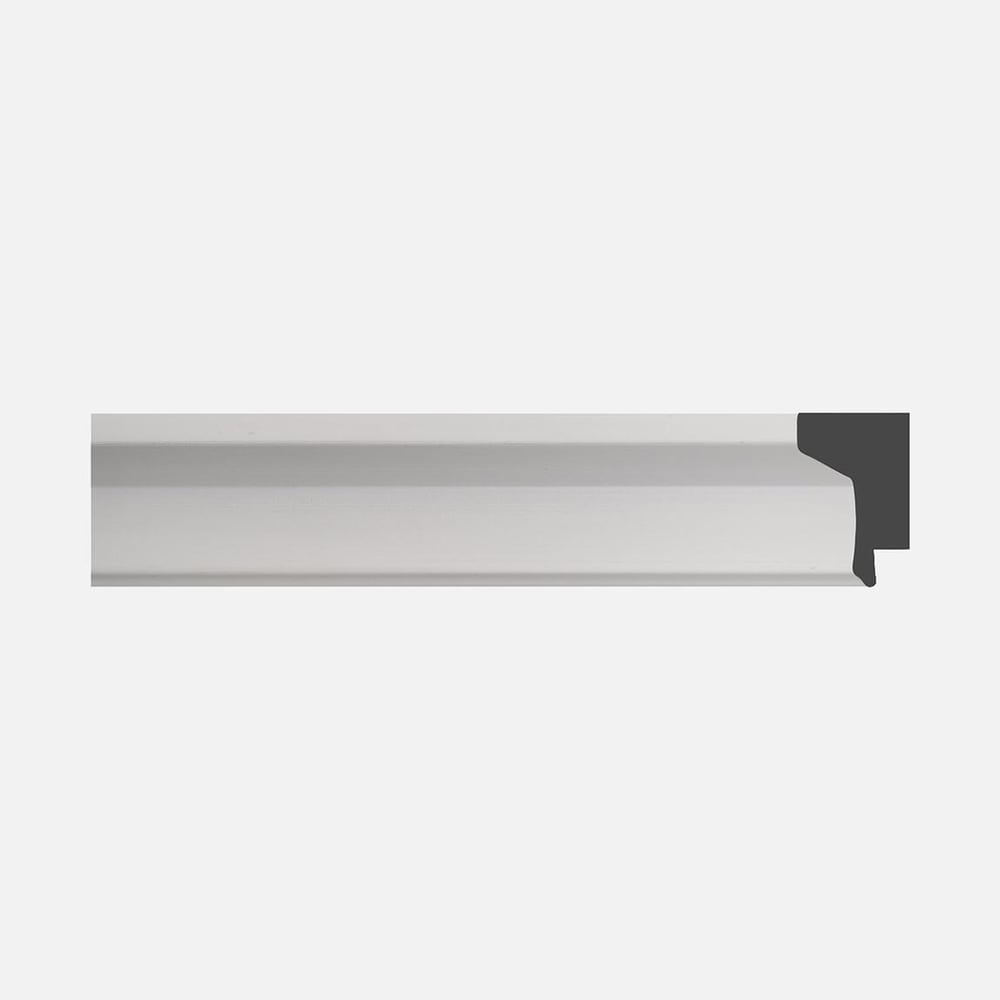 Plastik Profil Sentetik Cerc.Prof. 39P-K200