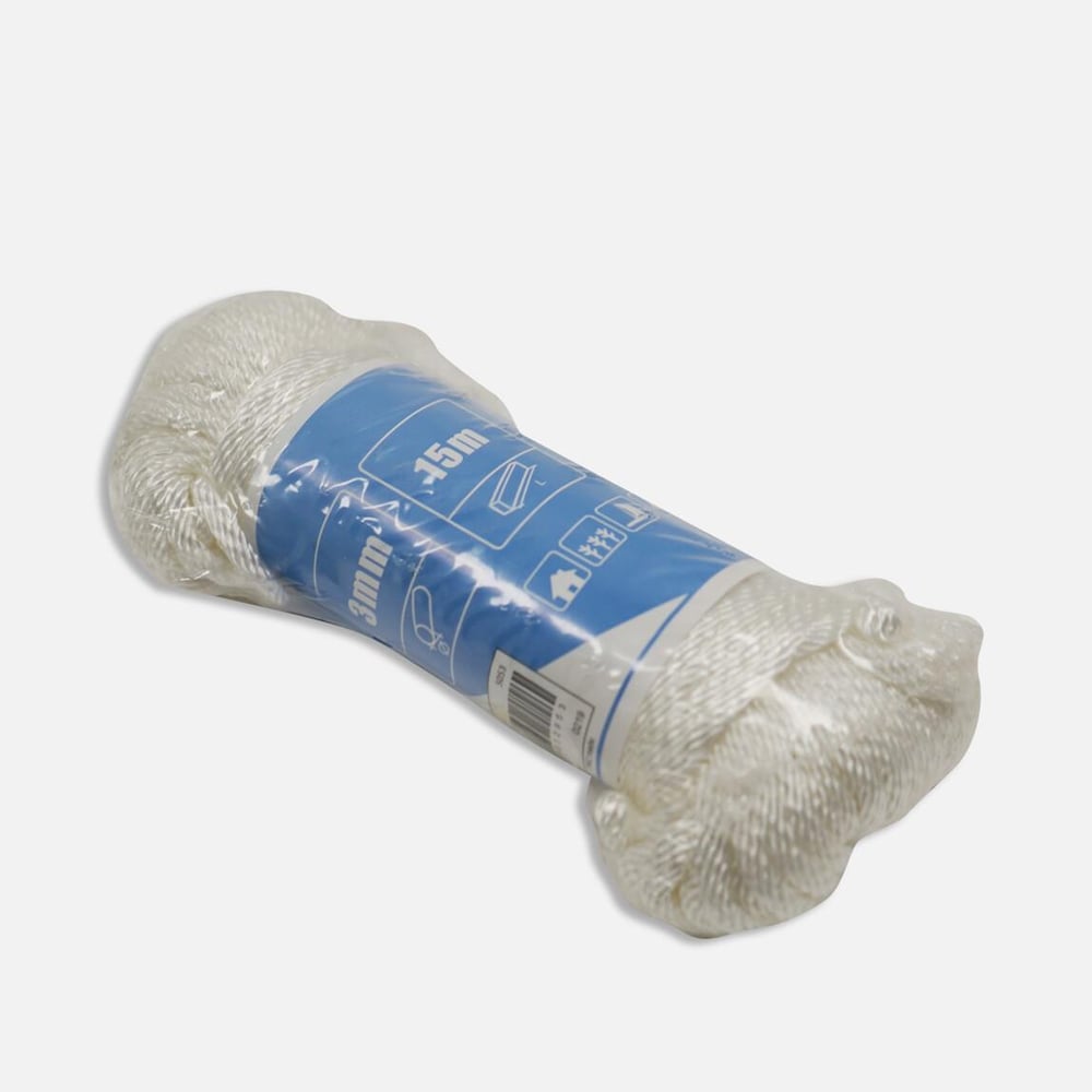 Polyester Halat
