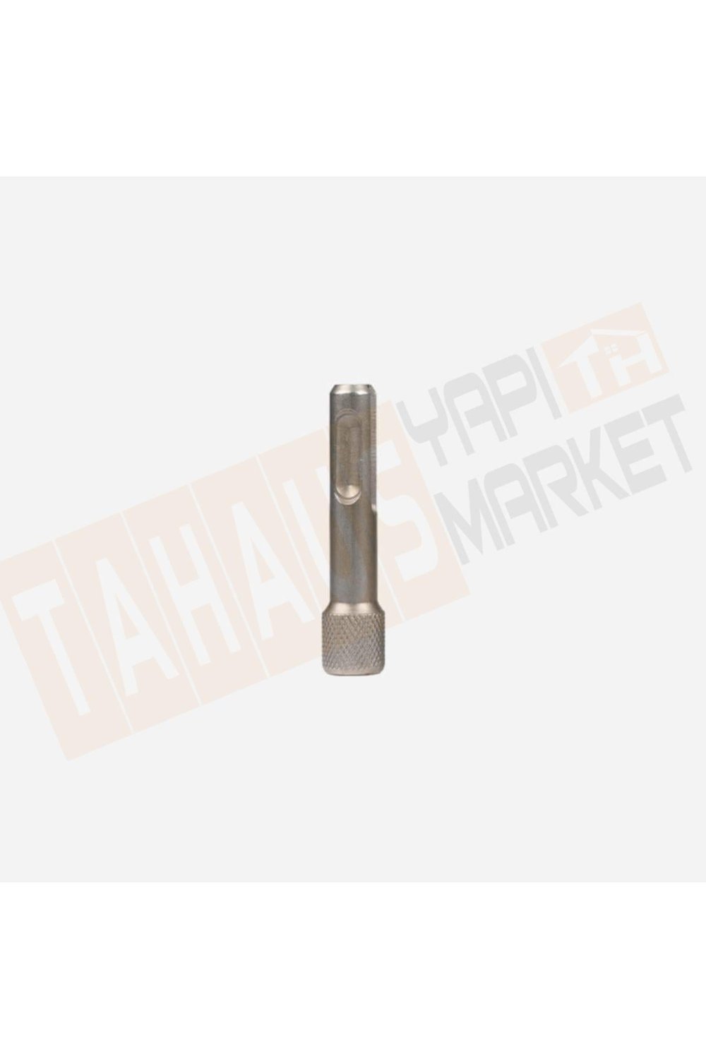Rtrmax RB503 Sds Plus Bits Uzatma Adaptörü 1/4-55 mm