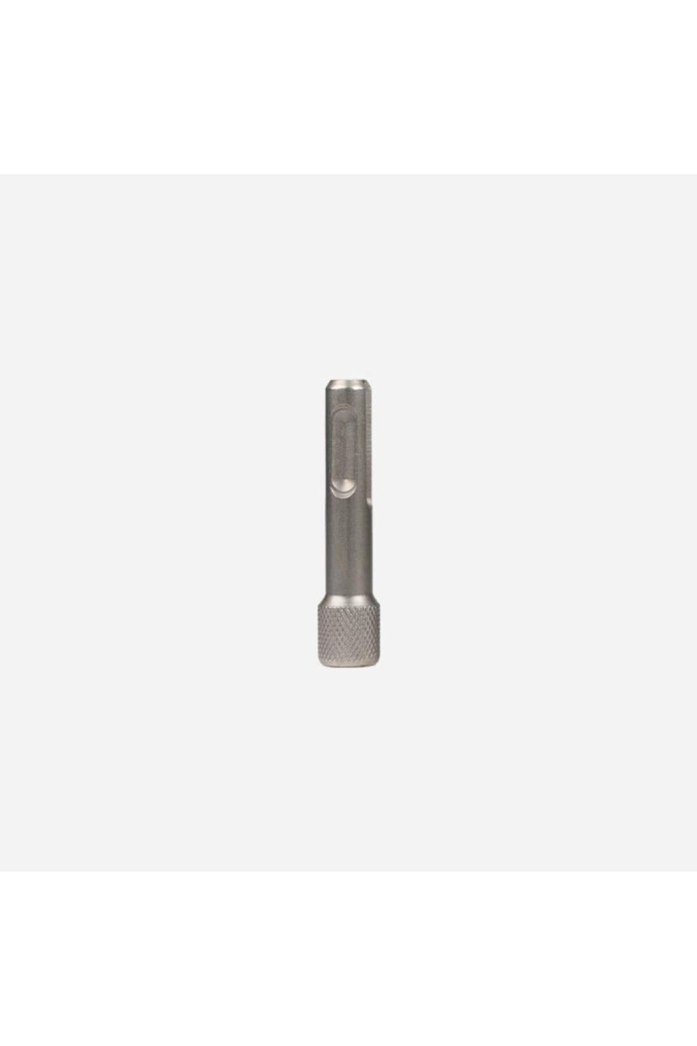 Rtrmax RB503 Sds Plus Bits Uzatma Adaptörü 1/4-55 mm