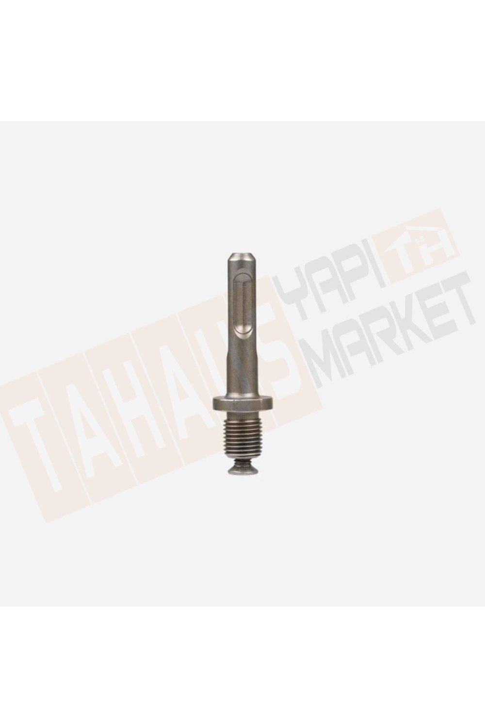 Rtrmax RB504 Sds Plus Mandren Adaptörü 1/2-20 Unf