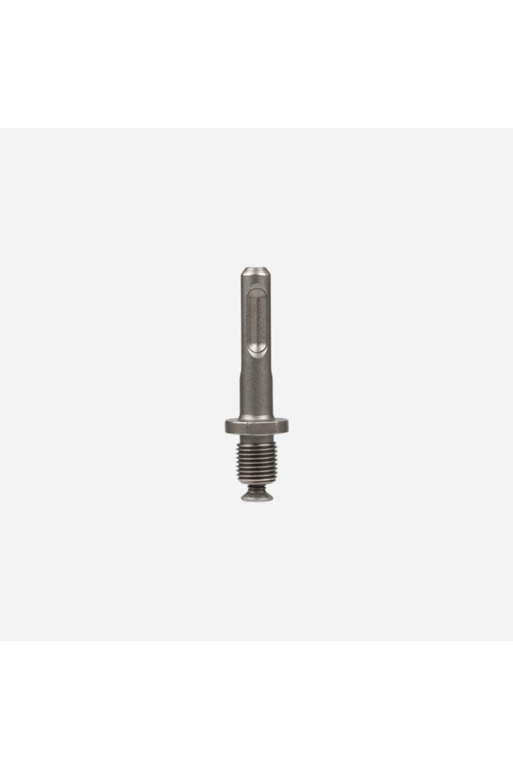 Rtrmax RB504 Sds Plus Mandren Adaptörü 1/2-20 Unf