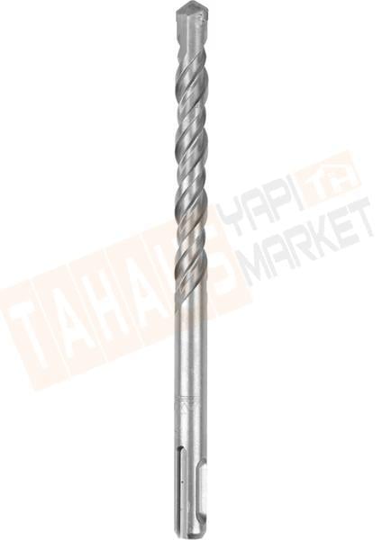 Rtrmax RBS16008 Sds Plus Matkap Ucu 8*160 Mm